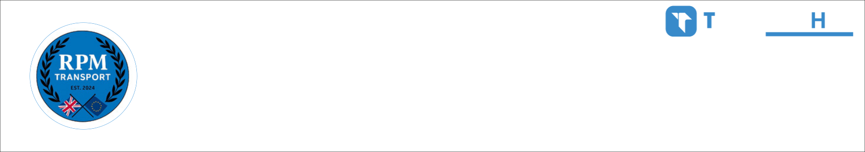 Kratos Activity Banner