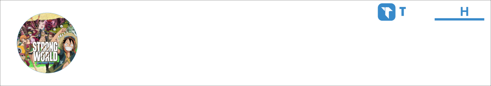 MOMOC-D Activity Banner