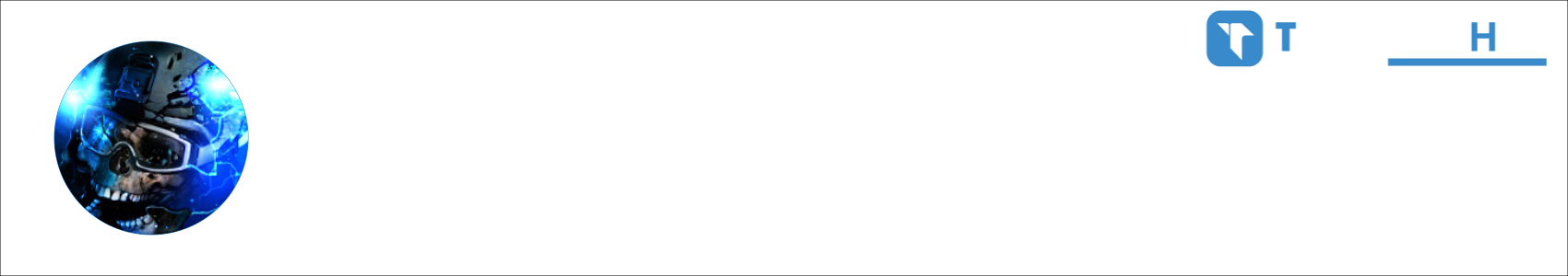 Dmob Activity Banner