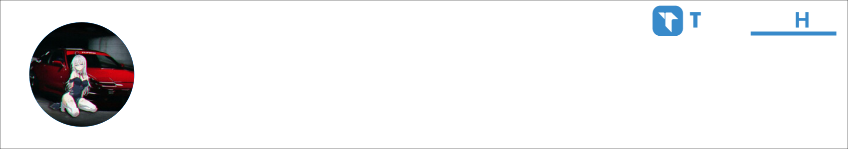 ELIT3x5niper Activity Banner