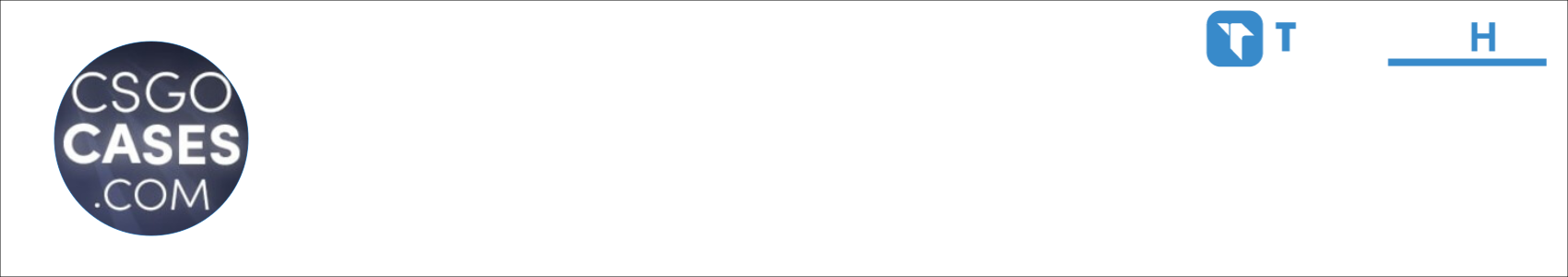 wanderlich.bela Activity Banner