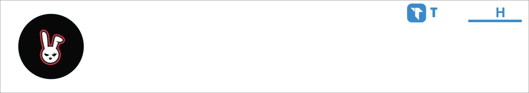 Andre_Varela_ Activity Banner