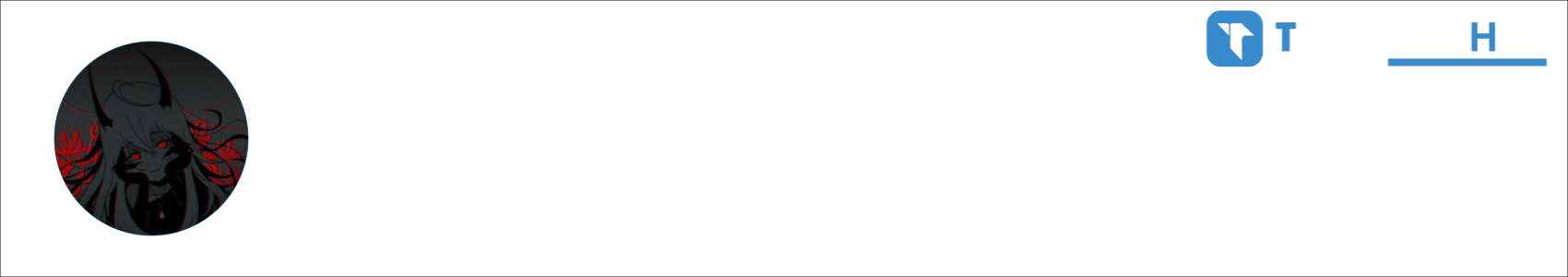 CRY-PT1K Activity Banner