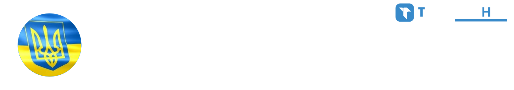 vladimir Activity Banner