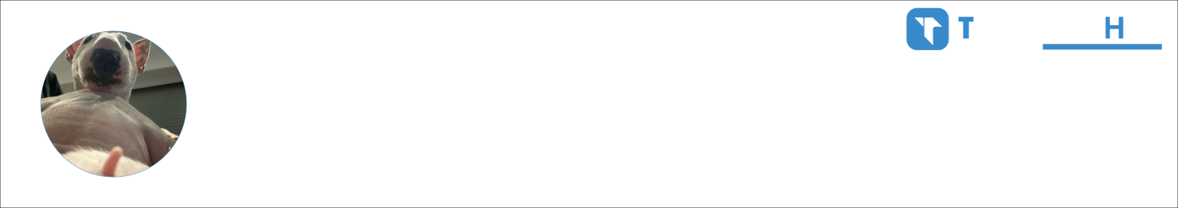 I_Dungeon_master_I Activity Banner