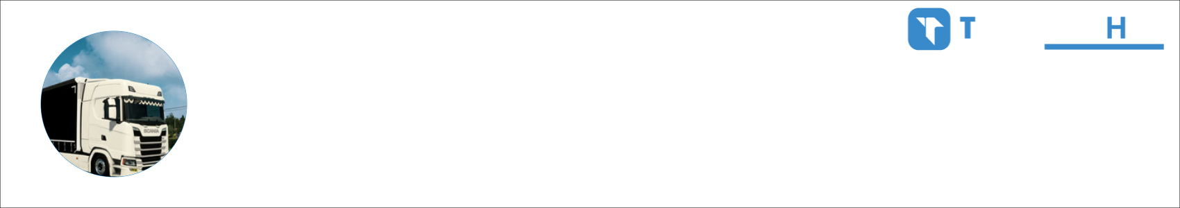 stefan piźdzsko Activity Banner