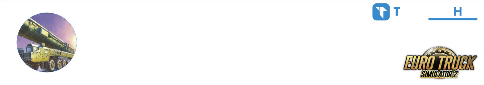 DIMON Activity Banner