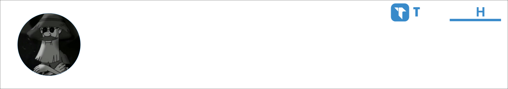 Sniper11 Activity Banner