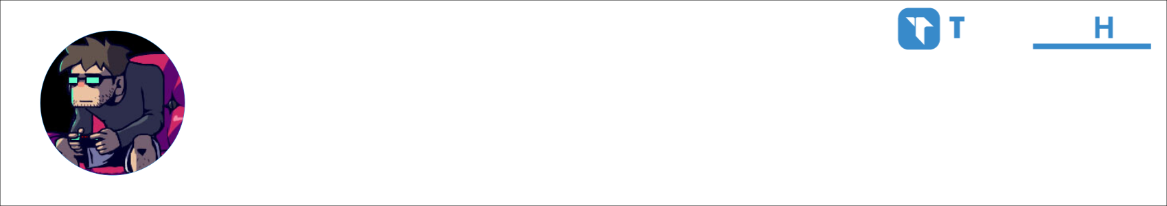 Luchox Activity Banner