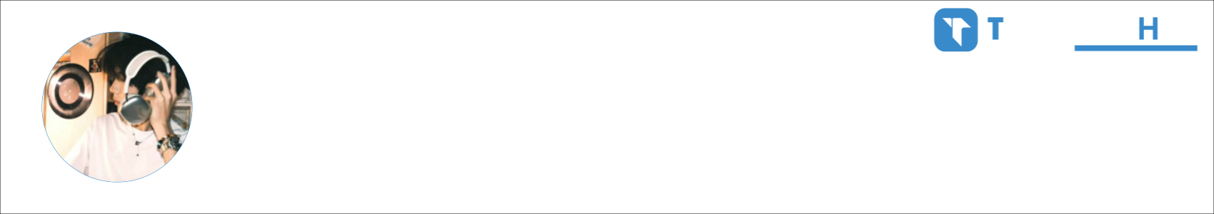 明天不熬夜 Activity Banner