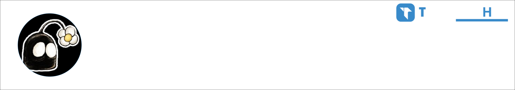 酸菜鱼 Activity Banner