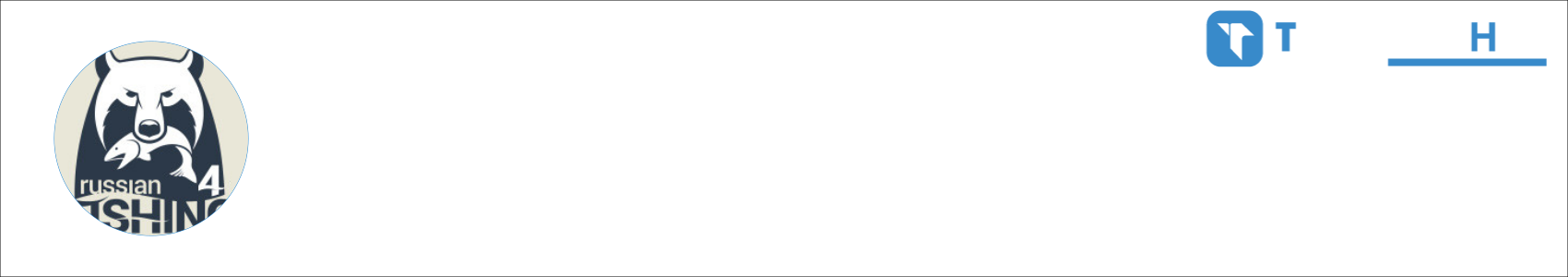 колобанов Activity Banner