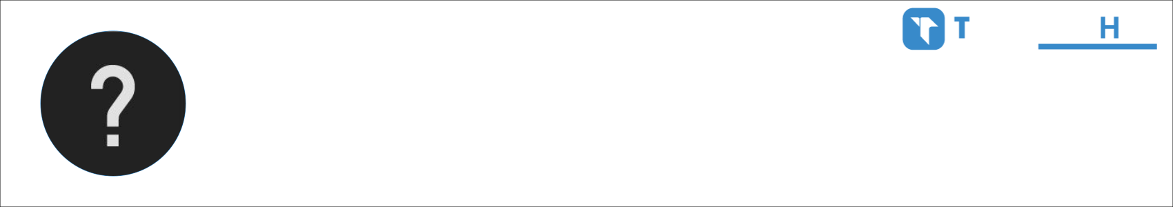 *CNDS*066-轩轩 Activity Banner