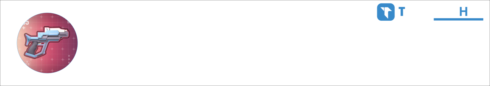 王金明 Activity Banner