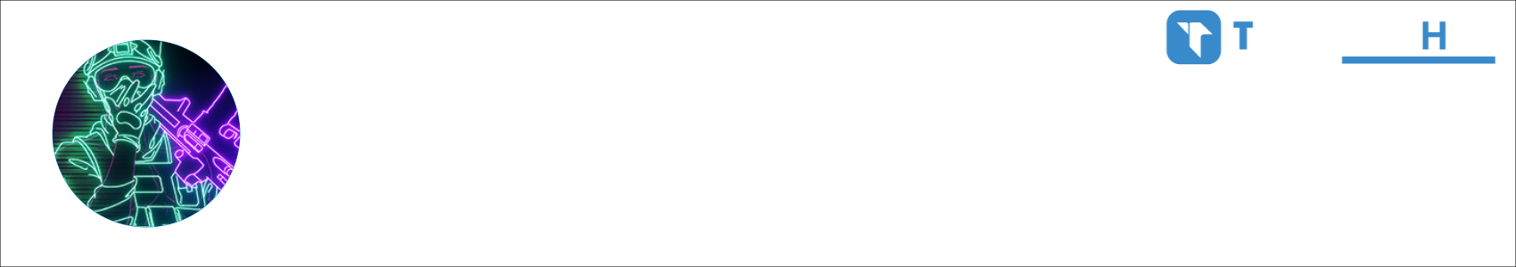 arian1 Activity Banner