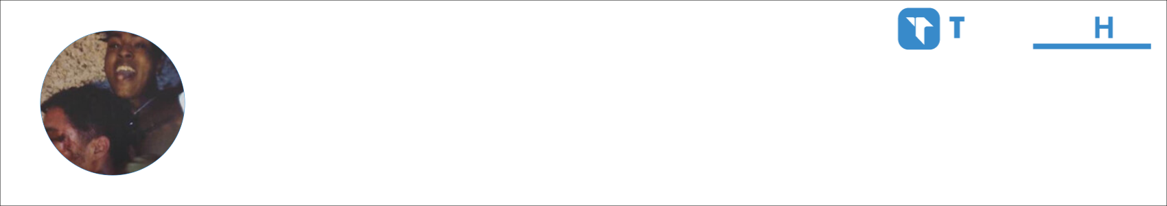 Thomass Activity Banner