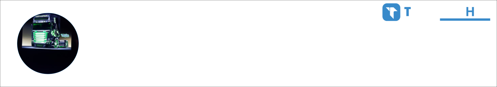 Black Activity Banner