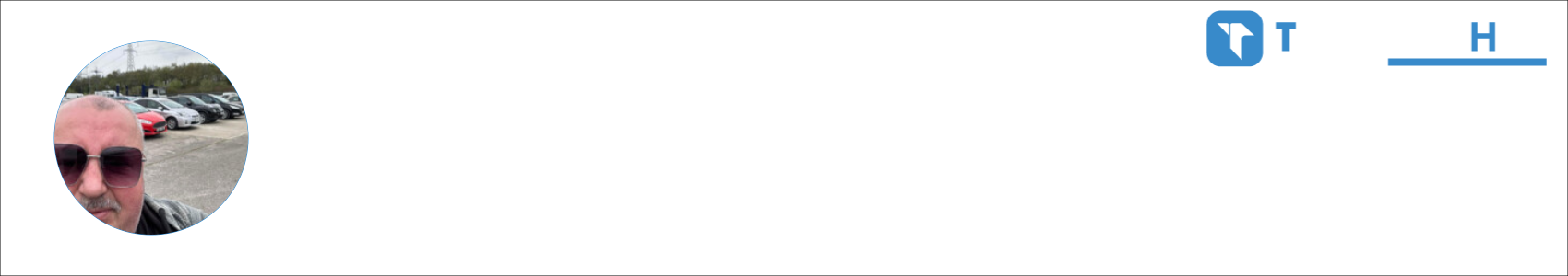 VladC Activity Banner