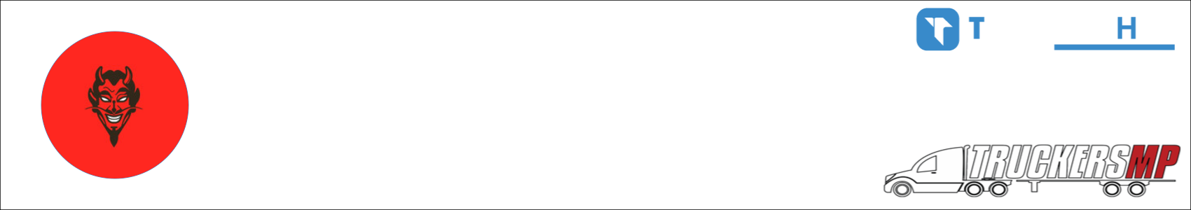 LN - FRAN【ARG】 Activity Banner