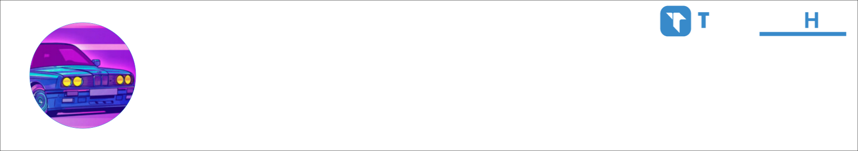 Lorex Activity Banner