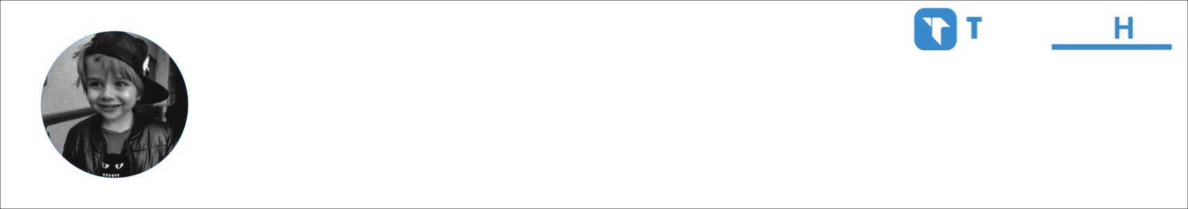 Uceddin Activity Banner