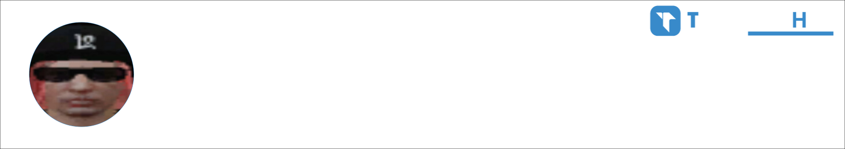 art santing Activity Banner