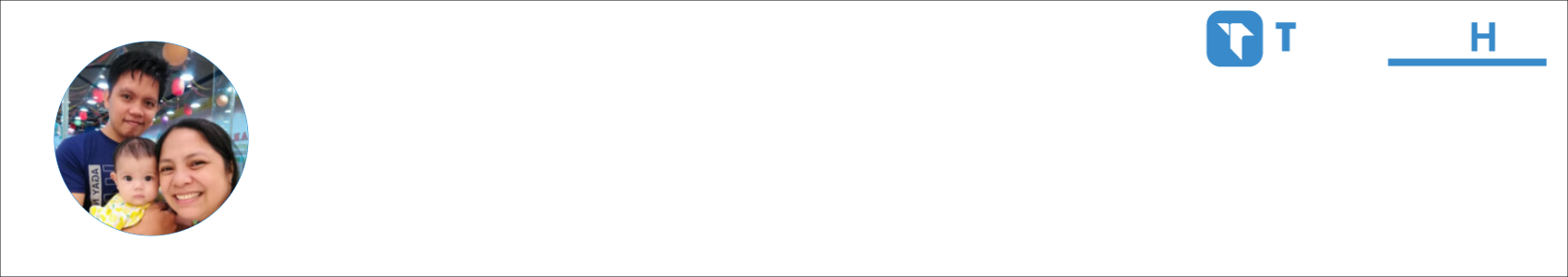 Sheraiza TV Activity Banner