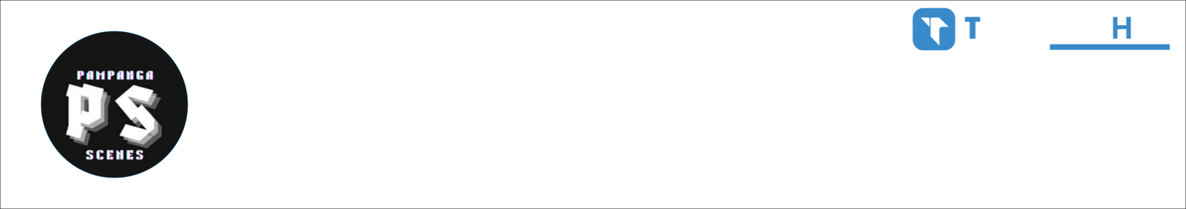 PampangaScenes Activity Banner