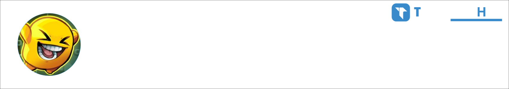 filip.t08 Activity Banner