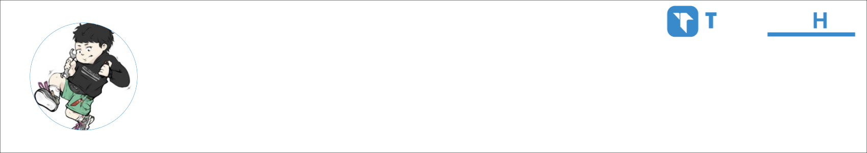 хХАРДКОРх359 Activity Banner