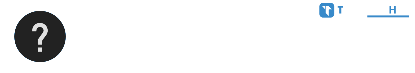 wagner.patrick1996 Activity Banner