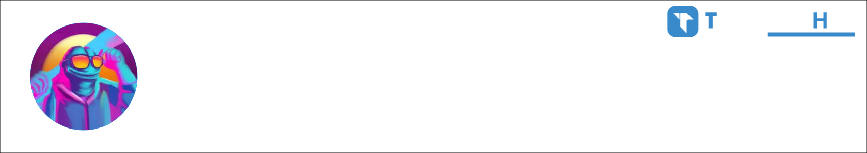 DedexGamer Activity Banner