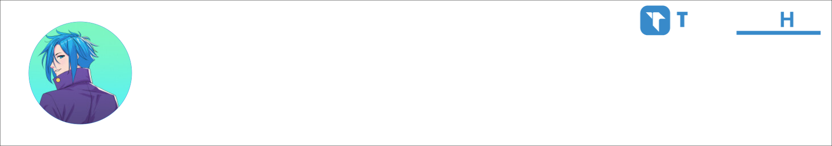 VIOLENT.007 Activity Banner