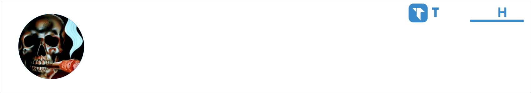 ThunderRigYT1 Activity Banner