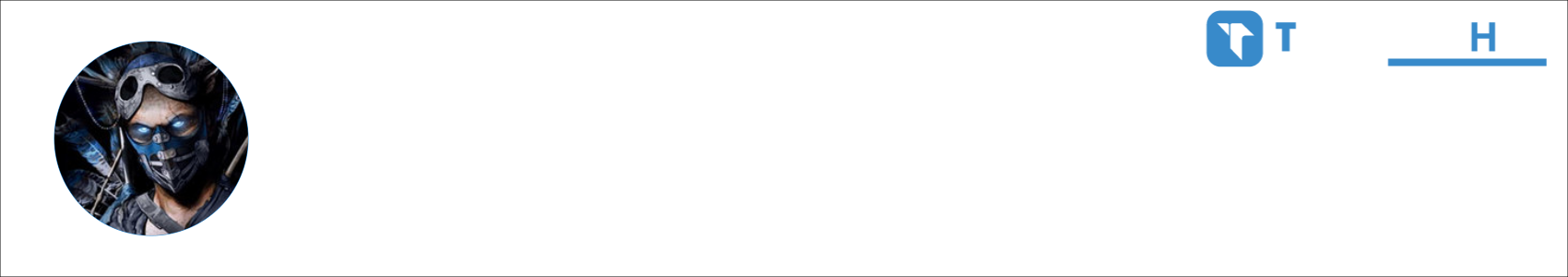 PlaneCrazyTutorials Activity Banner