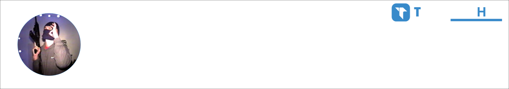 kikusfiq Activity Banner