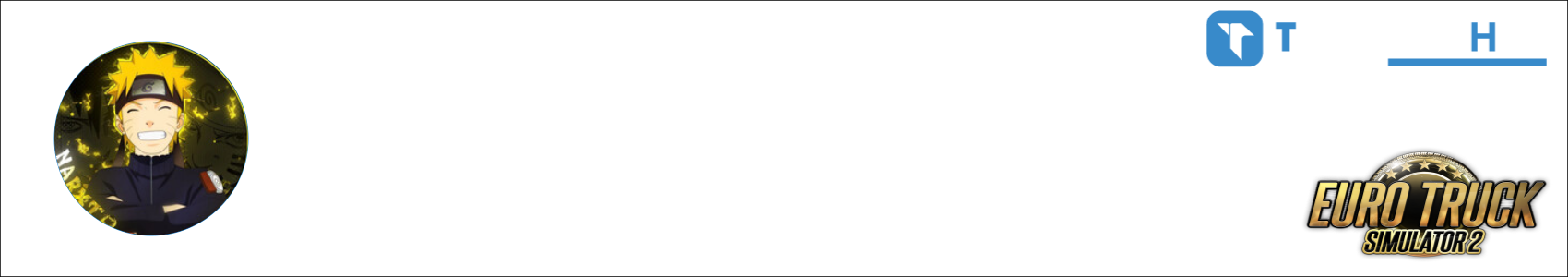 NAVEEN GAMING Activity Banner