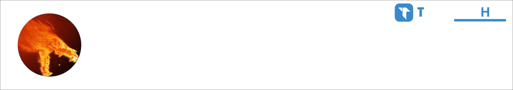 ApeLIl Activity Banner