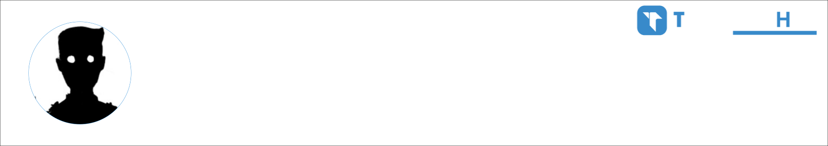 Дуремар Activity Banner