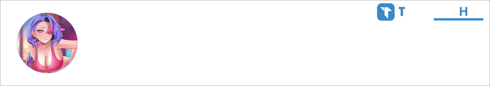 Старая Школа Activity Banner