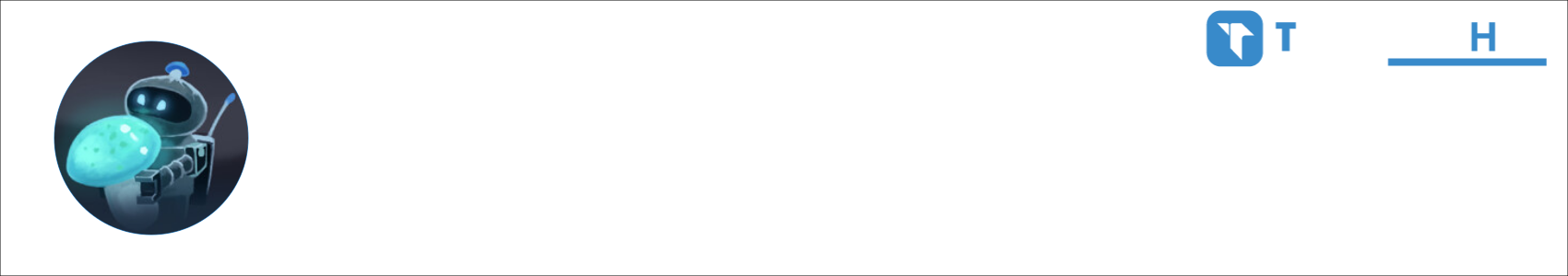 matiyuk89 Activity Banner