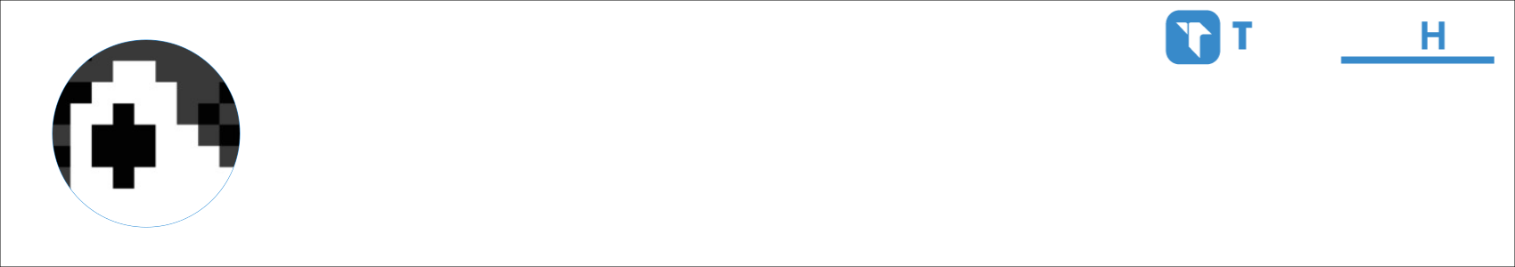 FateOnTheRiddim Activity Banner