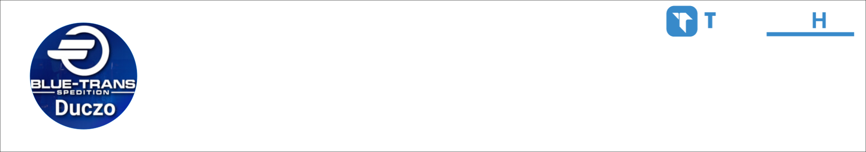 Duch Activity Banner