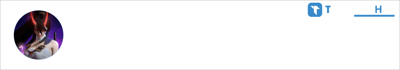 Marble Activity Banner