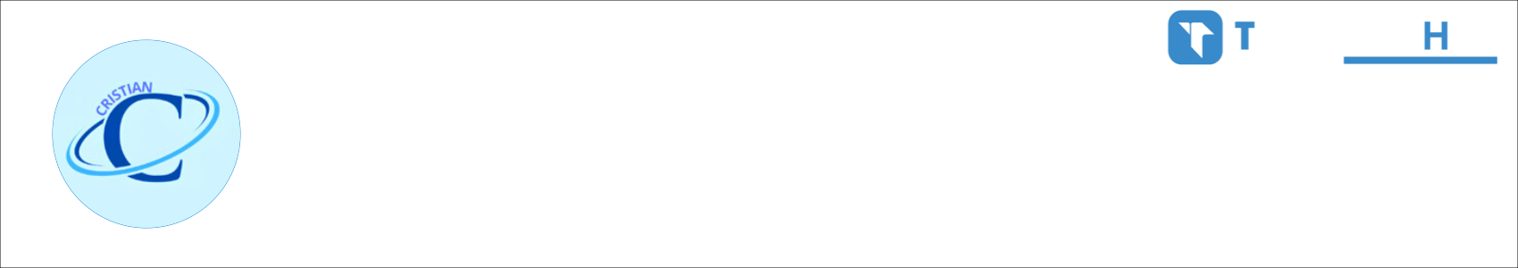 Cristian007_ Activity Banner