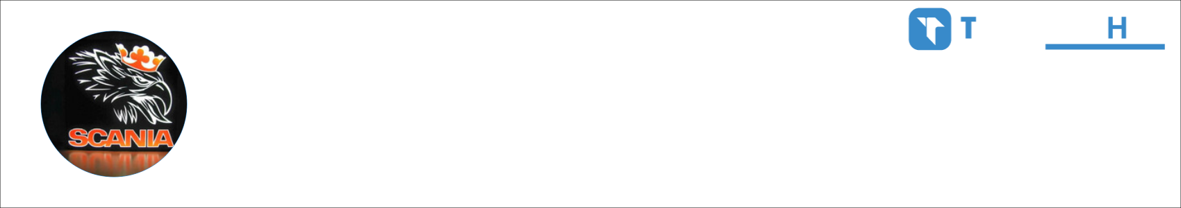 Never-Late-In-A-V8-UK Activity Banner