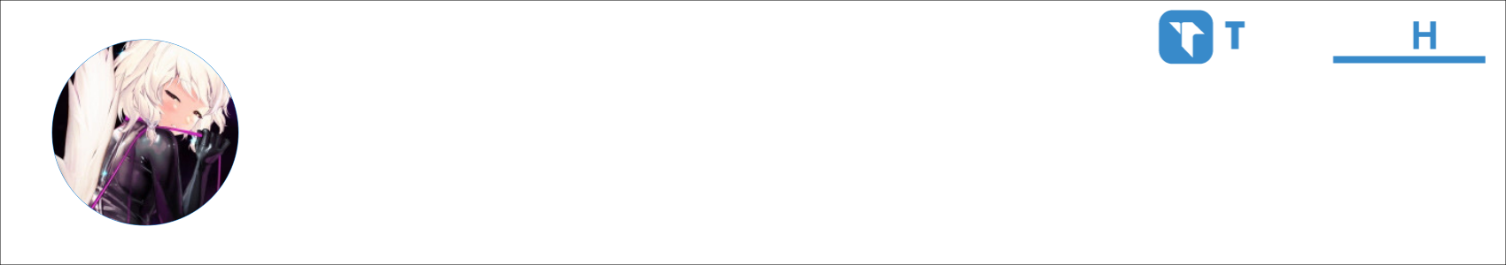 Melocotón Activity Banner