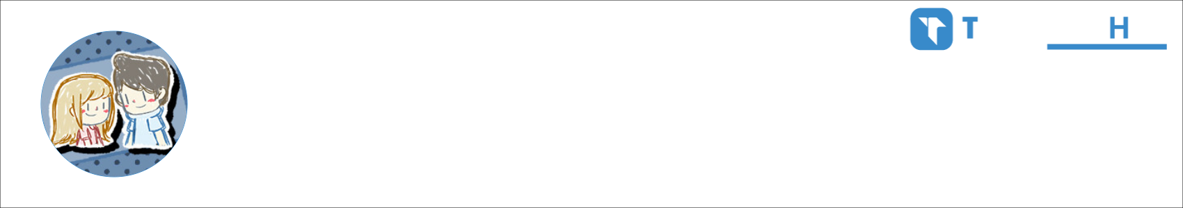 1829644872 Activity Banner