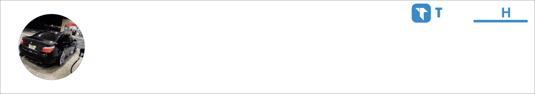 fay gaming_off Activity Banner