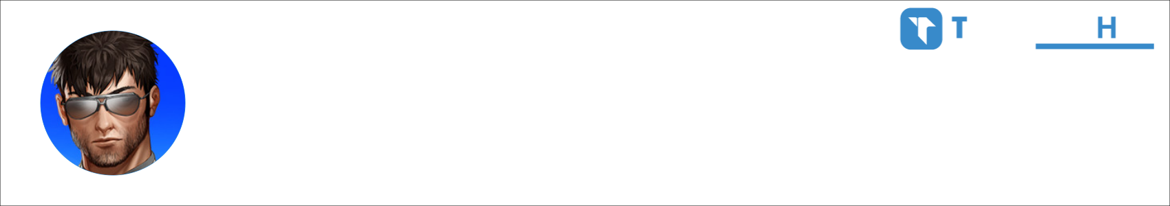 Bhagyesh2005 Activity Banner